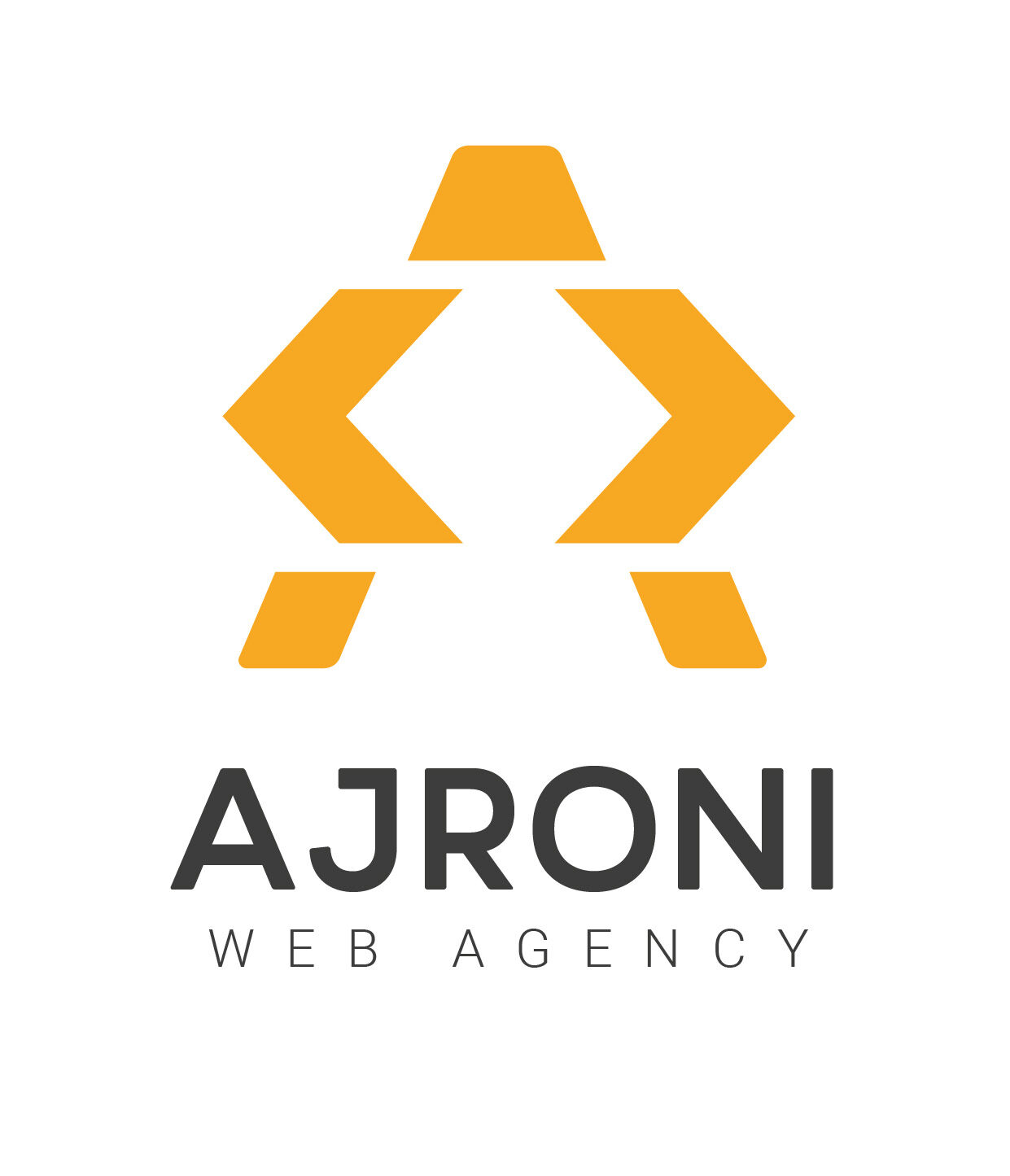 Ajroni